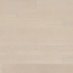 Ξύλινο Δάπεδο Bjelin Woodura Planks GULLARP 3.0 XXL Powder White