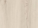 Βινυλικό Δάπεδο Bjelin Denali NAPA Frosty White