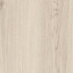 Βινυλικό Δάπεδο Bjelin Denali NAPA Frosty White