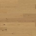 Ξύλινο Δάπεδο Bjelin Woodura Planks SKOGEN 3.0 S Natural