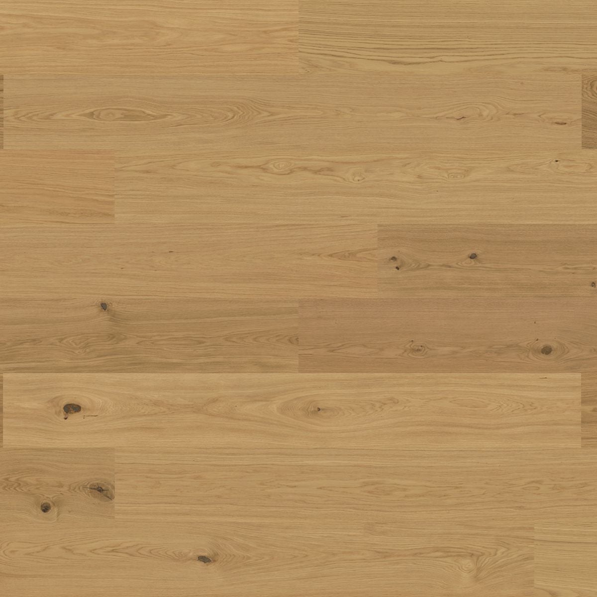 89b425c5722e614ff47ab2d00cdcab8f_1200x1200_80_1679980212_thumbnail_71f262d796bed1ab30e8a2d5a8ddee6f.jpg Ξύλινο Δάπεδο Bjelin Woodura Planks SKOGEN 3.0 S Natural - Image 1