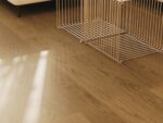 Ξύλινο Δάπεδο Bjelin Woodura Planks YXENHULT 3.0 M - Image 3