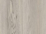 Βινυλικό Δάπεδο Bjelin Denali AUSTIN Driftwood