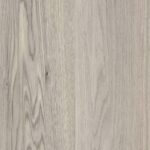 Βινυλικό Δάπεδο Bjelin Denali AUSTIN Driftwood