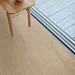 Ξύλινο Δάπεδο Bjelin Woodura Planks LOSHULT 3.0 XXL Misty White - Image 3