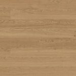 Ξύλινο Δάπεδο Bjelin Woodura Planks DALSHULT 3.0 XL Granite