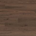 Ξύλινο Δάπεδο Bjelin Woodura Planks HUMLARP 3.0 XL Natural