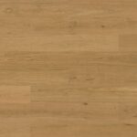 Ξύλινο Δάπεδο Bjelin Woodura Planks KVARNBY 3.0 XXL Natural
