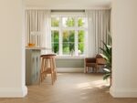 Ξύλινο Δάπεδο Bjelin Woodura Herringbone SKEDVI 2.0 - Image 2