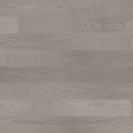 Ξύλινο Δάπεδο Bjelin Woodura Planks SMEDSTORP 3.0 XL Earth Grey