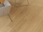 Ξύλινο Δάπεδο Bjelin Woodura Planks NORRLIA 3.0 XL Natural - Image 3