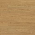 Ξύλινο Δάπεδο Bjelin Woodura Planks NORRLIA 3.0 XXL Natural