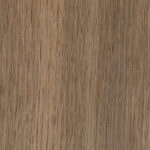 Keros Bronze Oak