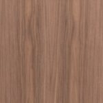 Keros Coffee Walnut