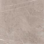 Rocko Tiles K024