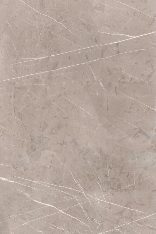Rocko Tiles K024