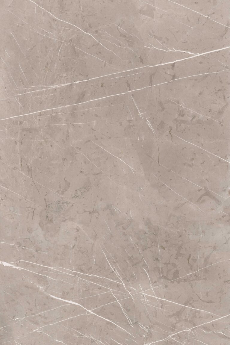 Rocko Tiles K024