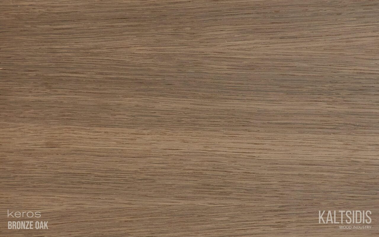 KEROS BRONZE OAK