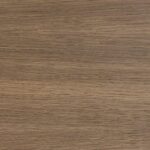 KEROS BRONZE OAK