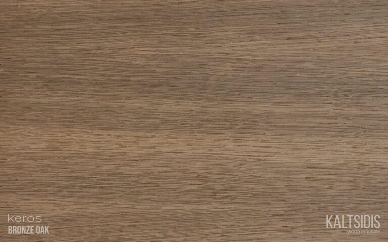KEROS BRONZE OAK