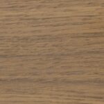 KEROS Kaviria Oak – MDF με Φυσικό Καπλαμά Δρυός