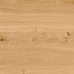 KEROS Knotty Oak – MDF με Φυσικό Καπλαμά Δρυός