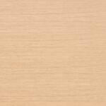 KEROS Myrina Oak – MDF με Φυσικό Καπλαμά Δρυός