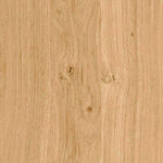 Keros Knotty Oak