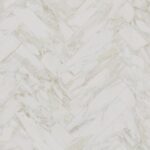 Δάπεδο Laminate Krono Original Venato K023