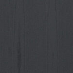 Keros Midnight Ash