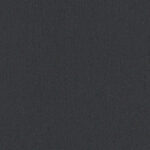 Keros Midnight Oak