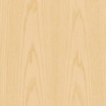 Keros Natural Ash