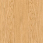 Keros Natural Oak