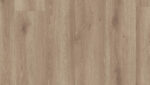 Βινυλικό Δάπεδο Tarkett Elegance Rigid 55 – Contemporary Oak NATURAL - Image 2