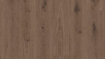 Βινυλικό Δάπεδο Tarkett Elegance Rigid 55 – Delicate Oak BROWN - Image 2