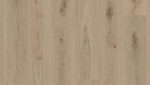 Βινυλικό Δάπεδο Tarkett Elegance Rigid 55 – Delicate Oak NATURAL - Image 2