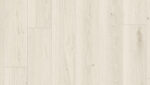 Βινυλικό Δάπεδο Tarkett Elegance Rigid 55 – Delicate Oak SUGAR - Image 2