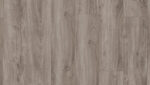 Βινυλικό Δάπεδο Tarkett Elegance Rigid 55 – English Oak BEIGE - Image 2