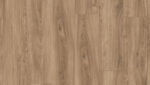 Βινυλικό Δάπεδο Tarkett Elegance Rigid 55 – English Oak NATURAL - Image 2