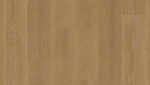 Βινυλικό Δάπεδο Tarkett Elegance Rigid 55 – Highland Oak NATURAL - Image 2