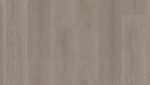 Βινυλικό Δάπεδο Tarkett Elegance Rigid 55 – Highland Oak TAUPE - Image 2