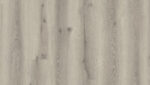 Βινυλικό Δάπεδο Tarkett Elegance Rigid 55 – Limousin Oak GREGE - Image 2
