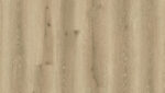 Βινυλικό Δάπεδο Tarkett Elegance Rigid 55 – Limousin Oak NATURAL - Image 2
