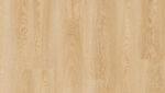 Βινυλικό Δάπεδο Tarkett Elegance Rigid 55 – Modern Oak CLASSICAL - Image 2