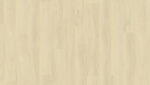 Βινυλικό Δάπεδο Tarkett Elegance Rigid 55 – Modern Oak LIGHT NATURAL - Image 2
