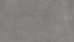 Βινυλικό Δάπεδο Tarkett Elegance Rigid 55 – Polished Concrete STEEL - Image 2