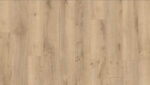 Βινυλικό Δάπεδο Tarkett Elegance Rigid 55 – Rustic Oak BEIGE - Image 2