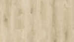 Βινυλικό Δάπεδο Tarkett Elegance Rigid 55 – Season Oak BEIGE - Image 2