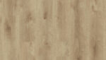 Βινυλικό Δάπεδο Tarkett Elegance Rigid 55 – Season Oak LIGHT BROWN - Image 2