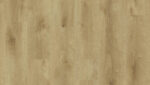 Βινυλικό Δάπεδο Tarkett Elegance Rigid 55 – Season Oak NATURAL - Image 2